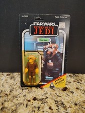 Star Wars The Vintage Collection Ree-Yees (Reissue)