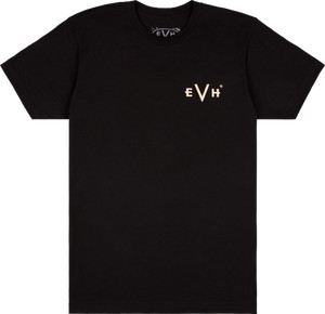 5150 T Shirt | eBay