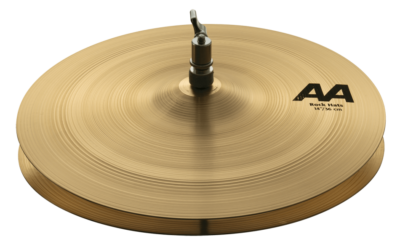 Sabian 14