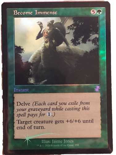 English Foil Katara Waterbending Master | eBay