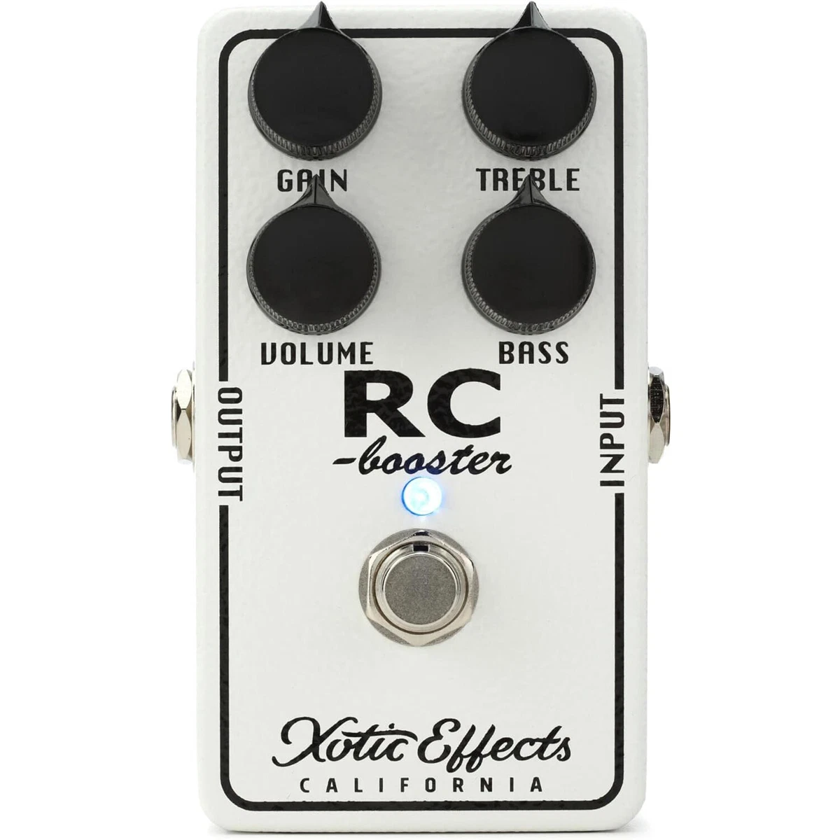 xotic rc booster products for sale | eBay