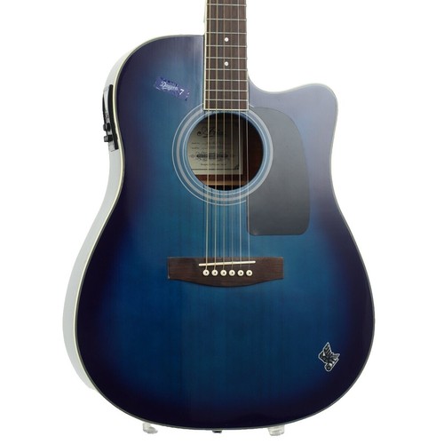 ARIA PRO2 TEX-35 electric guitar | eBay