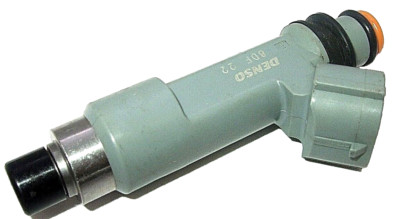 s-l400.jpg