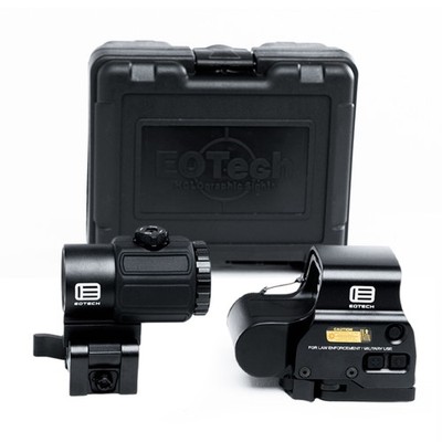 トイガン EOTech 588 g43 トイガン EOTech 588 g43 トイガン EOTech