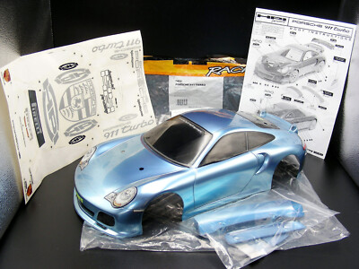 s-l400.jpg