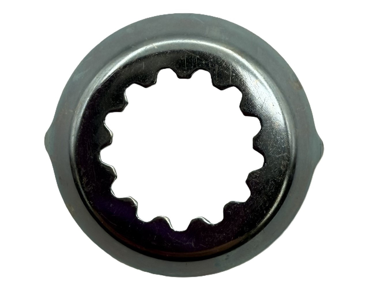 s-l1600.jpg