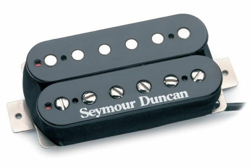 80's/90's Seymour Duncan Distortion Humbucker For Shredder DDJ | eBay