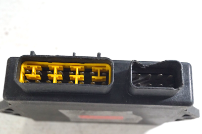 98-99 Kawasaki Ninja ZX9 C Ignition Control Unit ECU CDI Box 21119