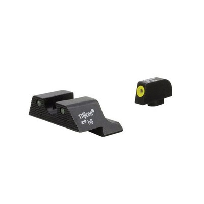 Trijicon HD XR™ Night Sight Set | eBay