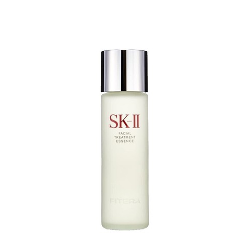SK-II LXP Ultimate Perfecting Cream 50g New | eBay