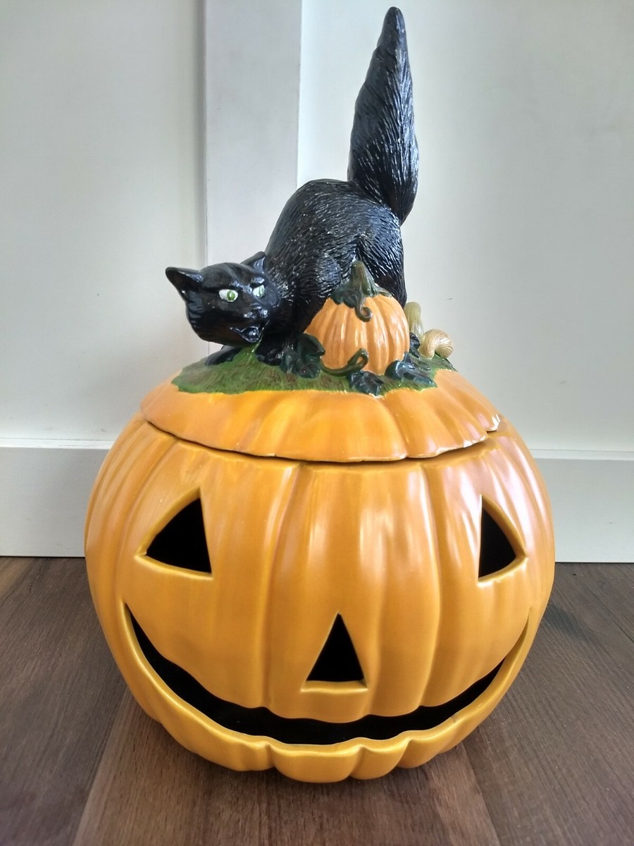 ハロウィン Jack-o'-lantern Abalone DA-11CW ハロウィン Jack-o