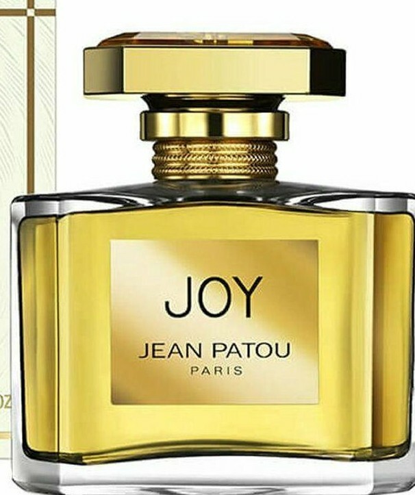 JOY PERFUME JEAN PATOU 2.5 Oz 75 ml EDP Eau De Parfum Spray Women
