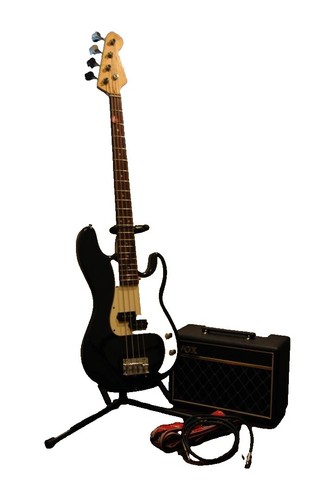 SX JAZZ BASS STANDARD SERIES SX Guitars | eBay