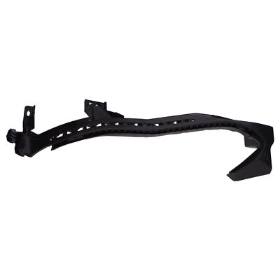 OEM 2017-2023 Subaru Impreza Front Left Bumper Corner Bracket NEW