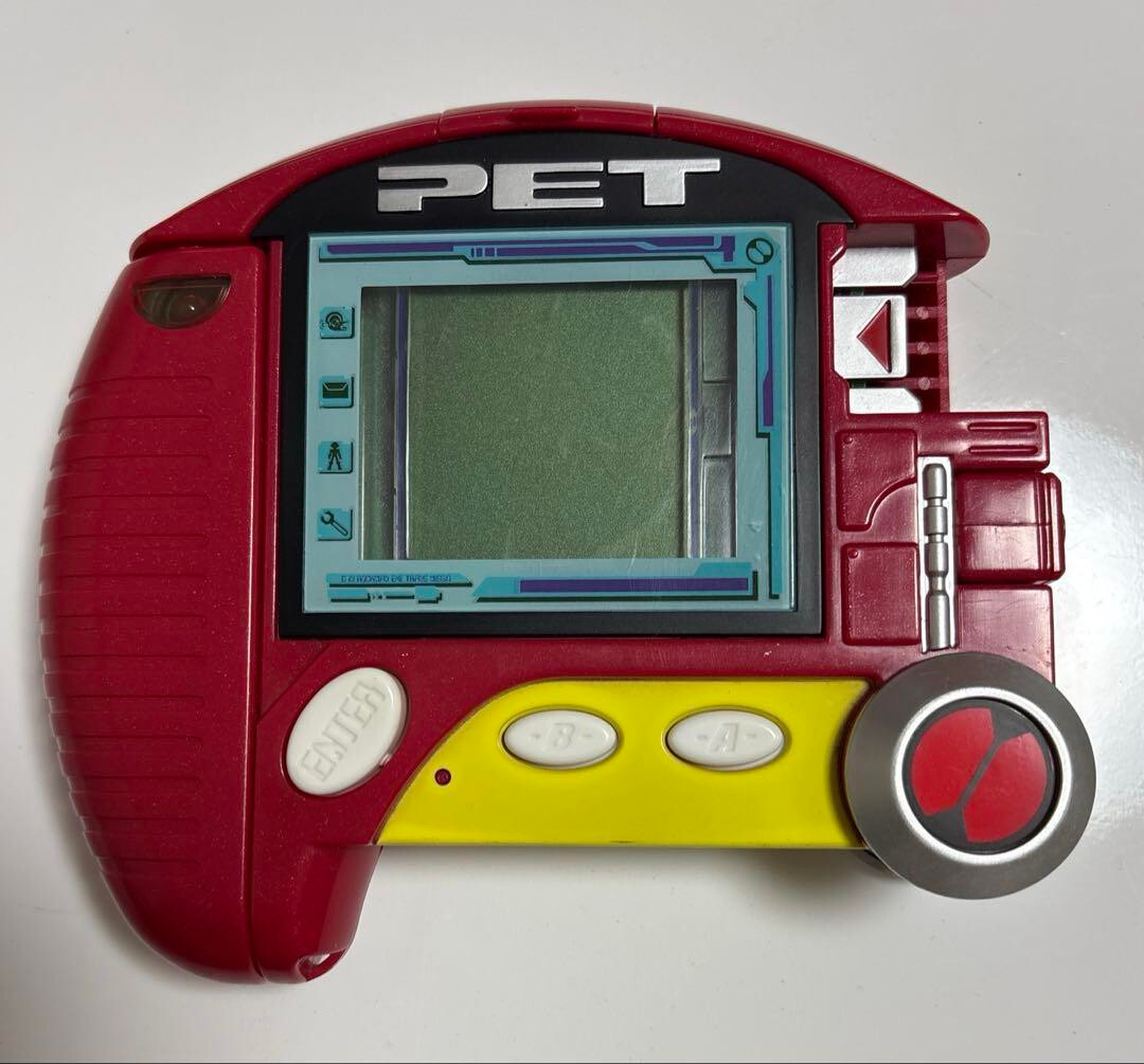 s-l1200.jpg