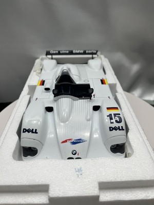 s-l400.jpg