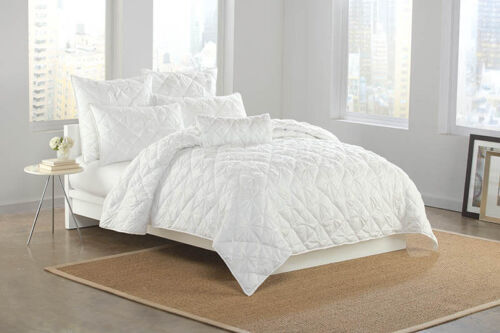 Stussy × TEKLA PERCALE PILLOW SHAM Queen size | eBay