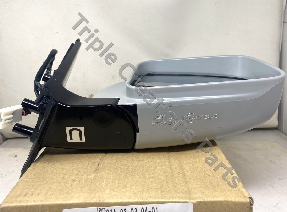 s-l1200.jpg