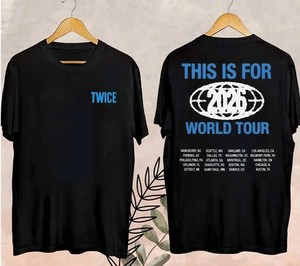 Twice Momo Shirt | eBay
