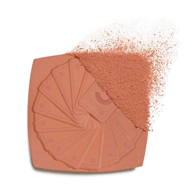 14 g. Chanel Les Tarots De Chanel Powder Blood Orange Ltd. 2024 +
