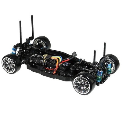 TT02 RWD Drift Conversion Kit: for Tamiya TT02 | eBay