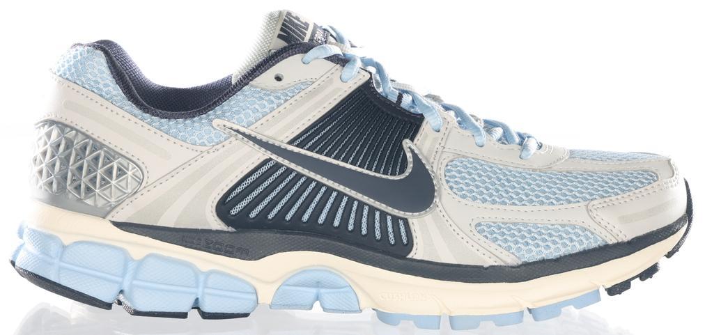 Size 8.5 - Nike Air Zoom Vomero 5 Psychic Blue for sale online | eBay