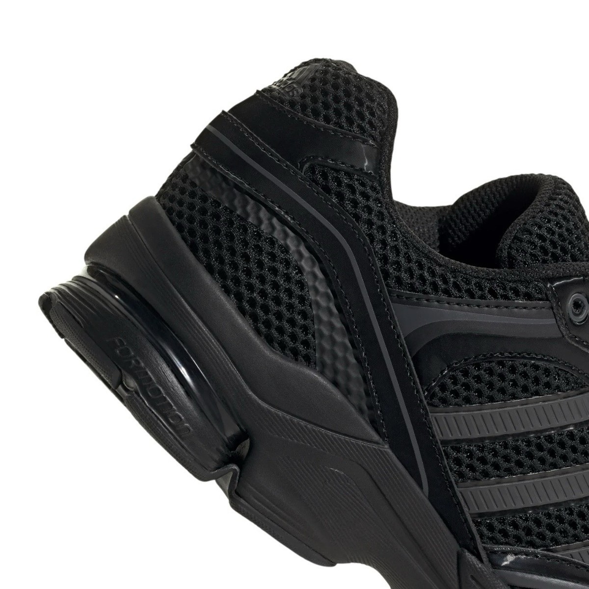 Adidas Spiritain 2000 Men's Running Shoe Athletic Sneaker Footwear