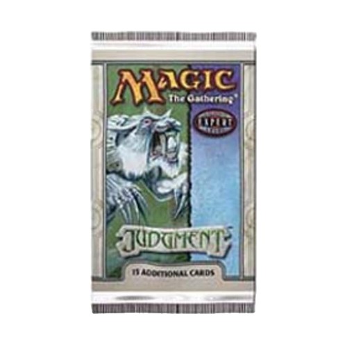 MTG magic cards 1x Golden Wish Judgment Light Play, English | eBay