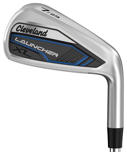 Nippon N.S. Pro Modus3 Tour 120 114g Stiff 33.5