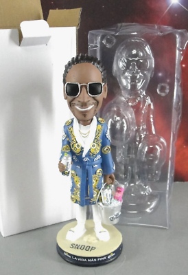 SNOOP DOGG 7