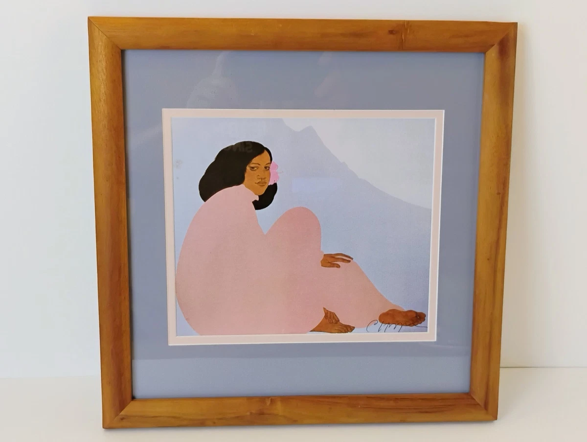 pegge hopper products for sale | eBay