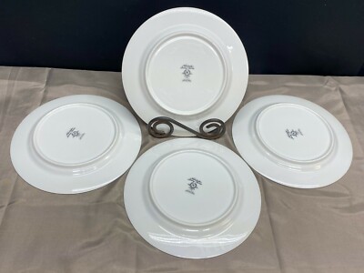Noritake 