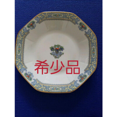 LENOX AUTUMN CHINA PRESIDENTIAL | eBay