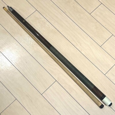 ADAM made by Helmstetter Billiard Cue From Japan | eBay