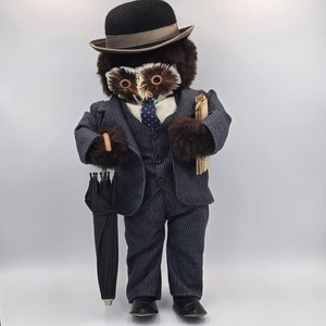 London Owl Company | eBay