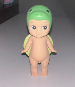 Waac Sonny Angel | eBay