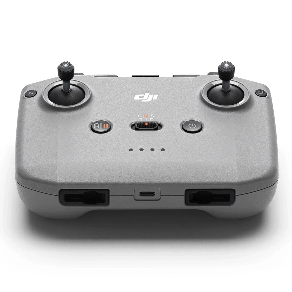DJI RC-N3 Remote Controller for Neo/Air 3/Mini 4 Pro(NOT Air 2 or