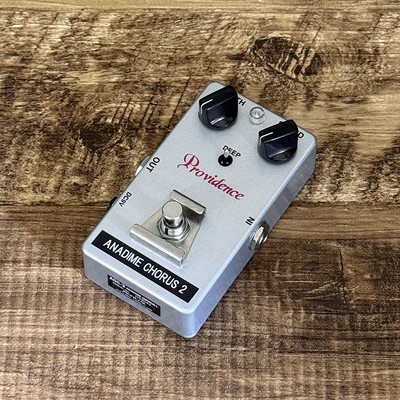 Providence ADC-2 Anadime Chorus 2 Used | eBay