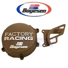 KAWASAKI 14031-1346 COVER-GENERATOR for sale online | eBay
