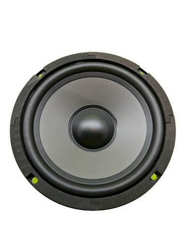 Electro Voice - EV VMR / Vented Midrange Speaker / 1803 9943 602