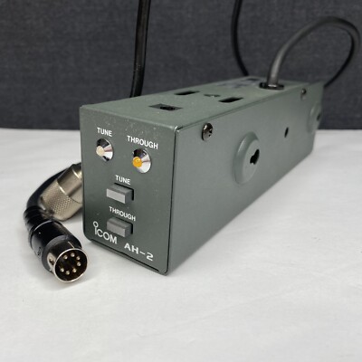 s-l400.jpg