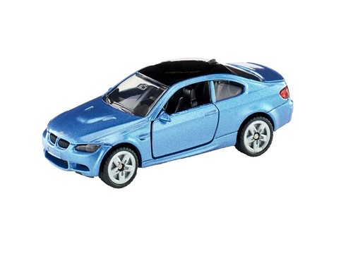 Siku BMW 2000 CS V266 | eBay
