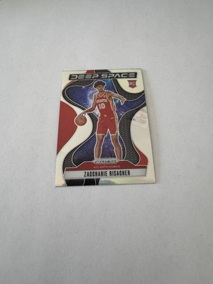 PANINI PRIZM ガビ PSA10 ルーキー 35枚限定 PANINI PRIZM ガビ PSA10