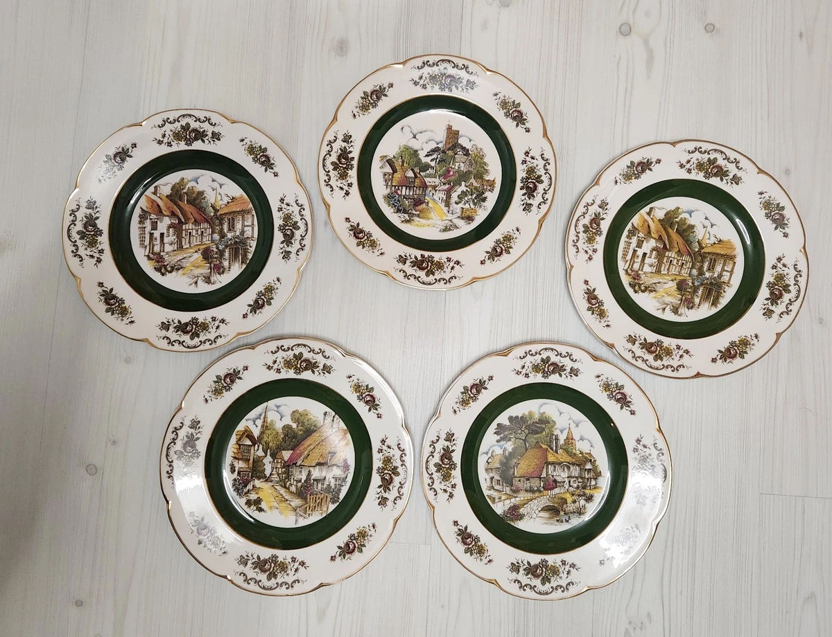 Wood And Sons for sale | eBay