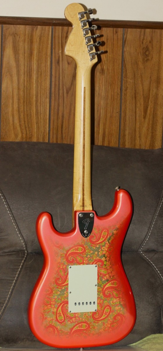 s-l1200.jpg