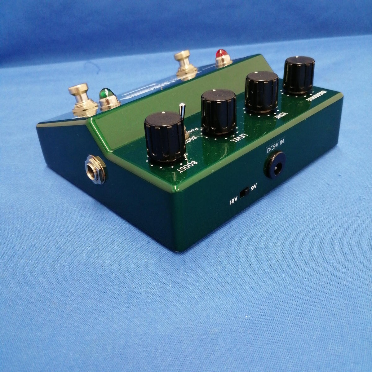 s-l1200.jpg