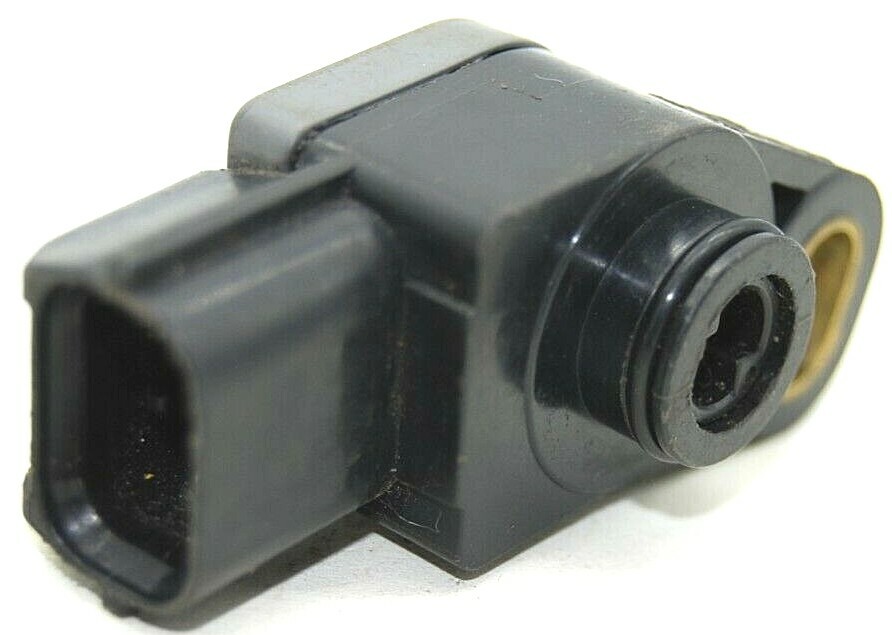 KAWASAKI NINJA EX300 EX650 Z750 ZX6R ZR 03-16 THROTTLE POSITION