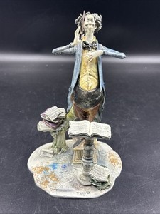 Lo Scricciolo | eBay