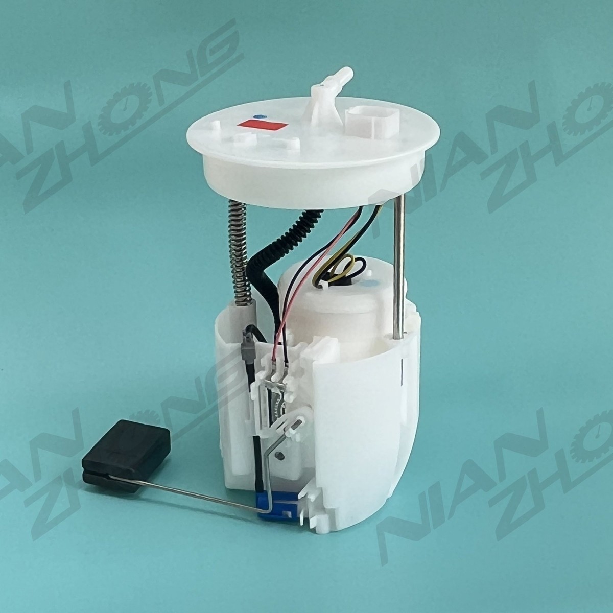 2010-2013 Mazda 3 Fuel Pump Assembly L3AX-1335X PE071335Z FG1558