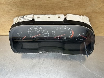s-l400.jpg